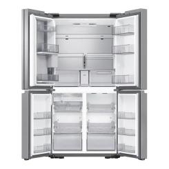 Холодильник Samsung RF65DG960ESRUA Фото 4