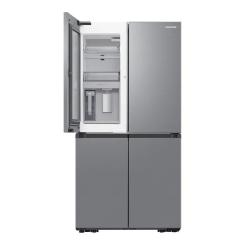 Холодильник Samsung RF65DG960ESRUA Фото 6