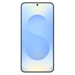 Мобильный телефон Samsung Galaxy S25 12/256Gb Icyblue Фото 1