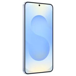 Мобильный телефон Samsung Galaxy S25 12/256Gb Icyblue Фото 2