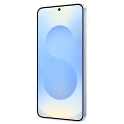 Мобильный телефон Samsung Galaxy S25 12/256Gb Icyblue Фото 3