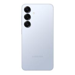 Мобильный телефон Samsung Galaxy S25 12/256Gb Icyblue Фото 4