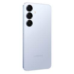 Мобильный телефон Samsung Galaxy S25 12/256Gb Icyblue Фото 5