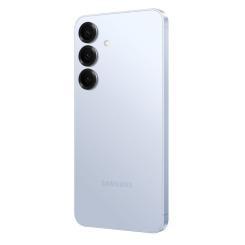 Мобильный телефон Samsung Galaxy S25 12/256Gb Icyblue Фото 6
