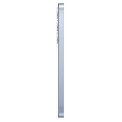 Мобильный телефон Samsung Galaxy S25 12/256Gb Icyblue Фото 7