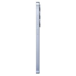 Мобильный телефон Samsung Galaxy S25 12/256Gb Icyblue Фото 8