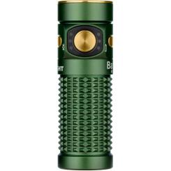 Фонарь Olight Baton 4 Premium OD Green Фото 3