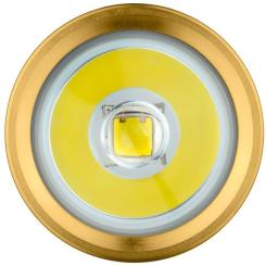 Фонарь Olight Baton 4 Premium OD Green Фото 6