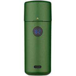 Фонарь Olight Baton 4 Premium OD Green Фото 8