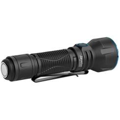 Фонарь Olight Javelot Matte Black Фото 1