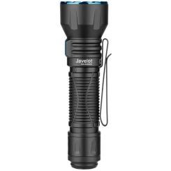 Фонарь Olight Javelot Matte Black Фото 3