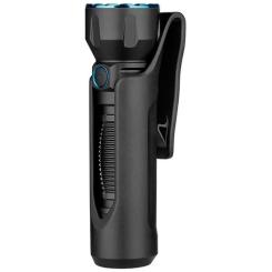 Фонарь Olight Javelot Matte Black Фото 4