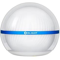 Фонарь Olight Sphere Фото