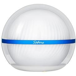 Фонарь Olight Sphere Фото 1