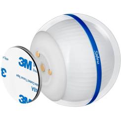 Фонарь Olight Sphere Фото 4