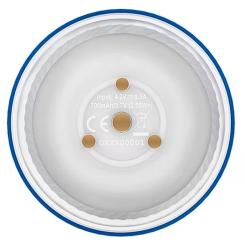 Фонарь Olight Sphere Фото 5