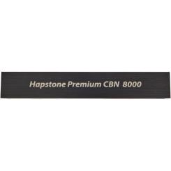Точило Hapstone Premium CBN 8000 grit (2/1 mkm) Фото 2