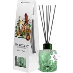 Аромадиффузор Tropicana Ethiopia 100 мл Фото