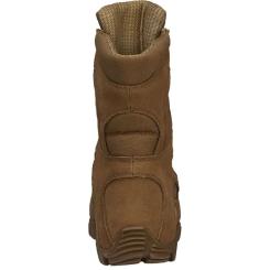 Ботинки Belleville Khyber Boot Coyote brown 12 Фото 3