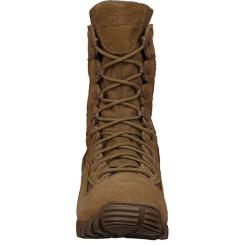 Ботинки Belleville Khyber Boot Coyote brown 12 Фото 4