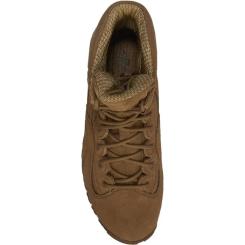 Ботинки Belleville Khyber Boot Coyote brown 12 Фото 5