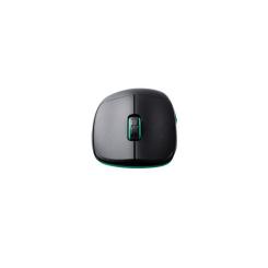 Мышка Cherry Xtrfy M64 Wireless/USB Black Фото 2