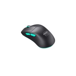 Мышка Cherry Xtrfy M64 Wireless/USB Black Фото 3
