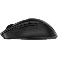 Мышка HP 480 Comfort Bluetooth Black Фото 9