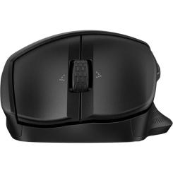 Мышка HP 480 Comfort Bluetooth Black Фото 7