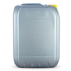 Моторное масло Yuko SUPER DIESEL 15W-40 20л Фото 2
