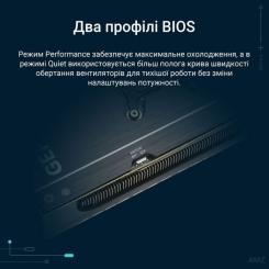 Видеокарта ASUS GeForce RTX5070 12Gb PRIME OC Фото 9