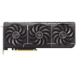 Видеокарта ASUS GeForce RTX5070 12Gb PRIME OC Фото