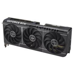 Видеокарта ASUS GeForce RTX5070 12Gb PRIME OC Фото 1