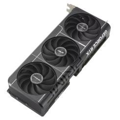 Видеокарта ASUS GeForce RTX5070 12Gb PRIME OC Фото 2