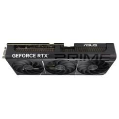 Видеокарта ASUS GeForce RTX5070 12Gb PRIME OC Фото 3