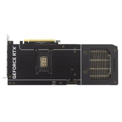 Видеокарта ASUS GeForce RTX5070 12Gb PRIME OC Фото 4