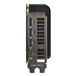 Видеокарта ASUS GeForce RTX5070 12Gb PRIME OC Фото 5