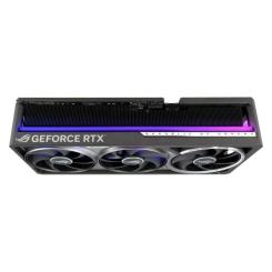 Видеокарта ASUS GeForce RTX5090 32GB ROG ASTRAL OC GAMING Фото 3