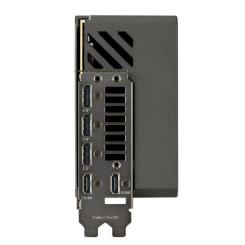 Видеокарта ASUS GeForce RTX5090 32GB ROG ASTRAL OC GAMING Фото 5