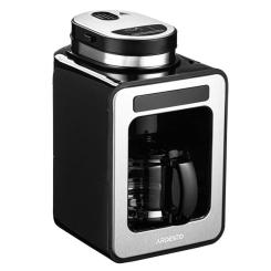 Капельная кофеварка Ardesto FCM-DG064 Фото 9