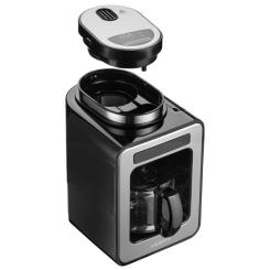 Капельная кофеварка Ardesto FCM-DG064 Фото 10