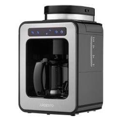 Капельная кофеварка Ardesto FCM-DG064 Фото 1