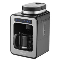 Капельная кофеварка Ardesto FCM-DG064 Фото 2