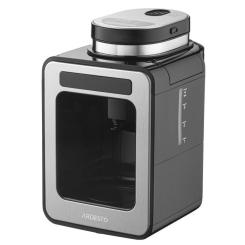 Капельная кофеварка Ardesto FCM-DG064 Фото 4