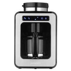 Капельная кофеварка Ardesto FCM-DG064 Фото 6