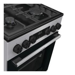 Плита Gorenje GK5C43SH Фото 9