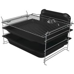 Плита Gorenje GK5C43SH Фото 11