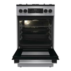 Плита Gorenje GK5C43SH Фото 1