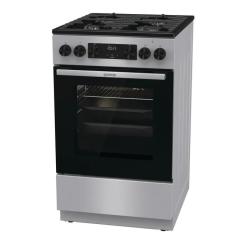 Плита Gorenje GK5C43SH Фото 2