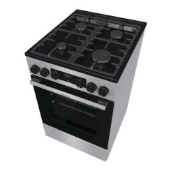 Плита Gorenje GK5C43SH Фото 3